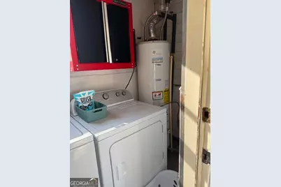 2685 Pineworth Road, Macon, GA 31216 - Photo 44