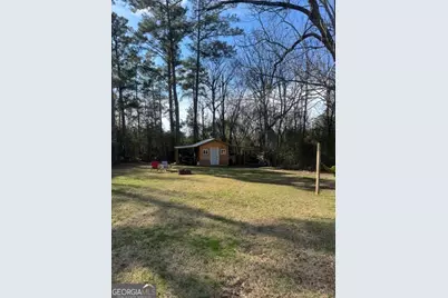 2685 Pineworth Road, Macon, GA 31216 - Photo 38