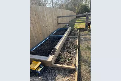 2685 Pineworth Road, Macon, GA 31216 - Photo 40