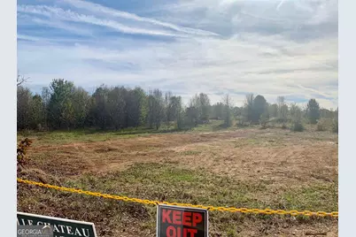 7506 Rivertown Road, Fairburn, GA 30213 - Photo 6