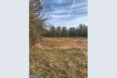 7506 Rivertown Road, Fairburn, GA 30213 - Photo 12