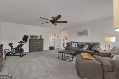 282 Township Drive, Senoia, GA 30276 - Photo 42