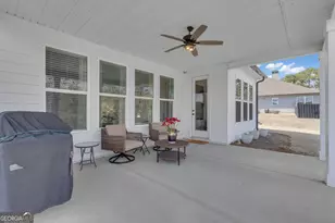 282 Township Dr, Senoia, GA 30276 - Photo 60