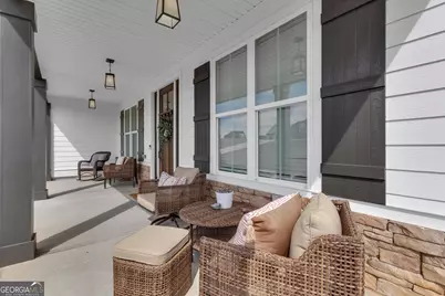 282 Township Drive, Senoia, GA 30276 - Photo 6