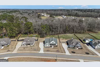 282 Township Drive, Senoia, GA 30276 - Photo 82