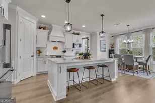 282 Township Dr, Senoia, GA 30276 - Photo 16