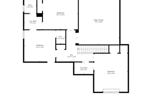 282 Township Dr, Senoia, GA 30276 - Photo 66