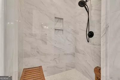 282 Township Drive, Senoia, GA 30276 - Photo 38