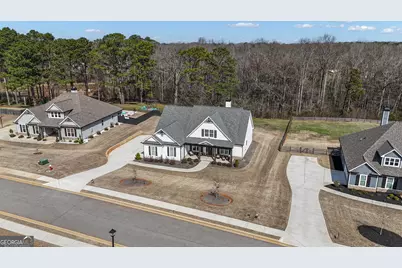 282 Township Drive, Senoia, GA 30276 - Photo 74