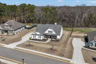 282 Township Dr, Senoia, GA 30276 - Photo 74