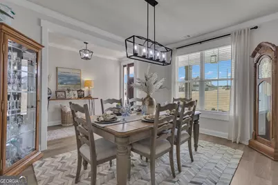 282 Township Drive, Senoia, GA 30276 - Photo 10