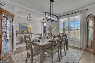 282 Township Dr, Senoia, GA 30276 - Photo 10