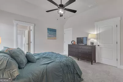 282 Township Drive, Senoia, GA 30276 - Photo 50