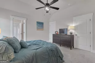 282 Township Dr, Senoia, GA 30276 - Photo 50