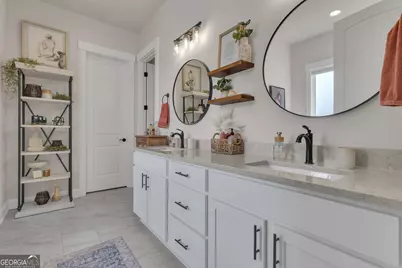 282 Township Drive, Senoia, GA 30276 - Photo 36