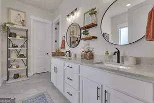 282 Township Dr, Senoia, GA 30276 - Photo 36