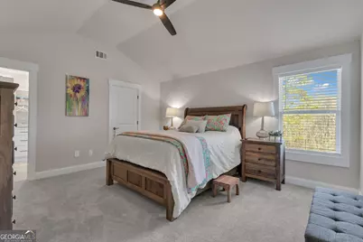 282 Township Drive, Senoia, GA 30276 - Photo 44