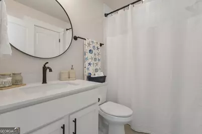 282 Township Drive, Senoia, GA 30276 - Photo 56