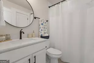 282 Township Dr, Senoia, GA 30276 - Photo 56