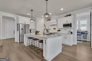 282 Township Dr, Senoia, GA 30276 - Photo 22