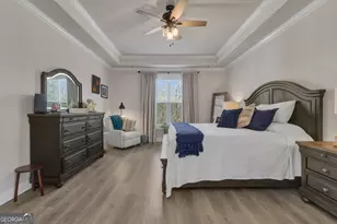 282 Township Dr, Senoia, GA 30276 - Photo 34