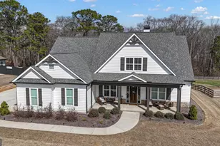 282 Township Dr, Senoia, GA 30276 - Photo 68