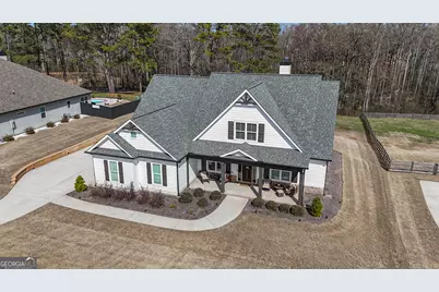 282 Township Drive, Senoia, GA 30276 - Photo 72