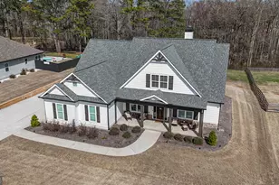 282 Township Dr, Senoia, GA 30276 - Photo 72