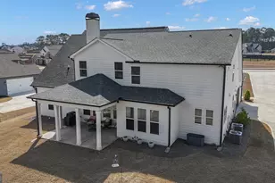 282 Township Dr, Senoia, GA 30276 - Photo 78