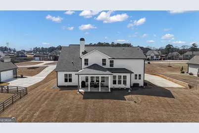 282 Township Drive, Senoia, GA 30276 - Photo 80