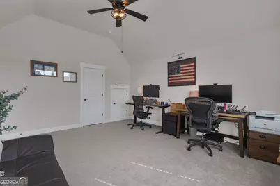 282 Township Drive, Senoia, GA 30276 - Photo 54