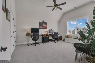 282 Township Drive, Senoia, GA 30276 - Photo 52