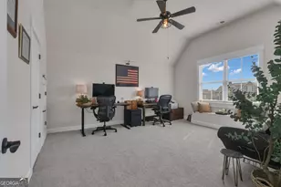 282 Township Dr, Senoia, GA 30276 - Photo 52