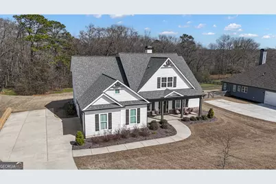 282 Township Drive, Senoia, GA 30276 - Photo 70