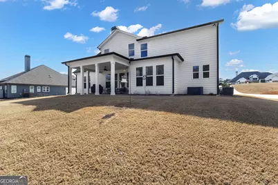 282 Township Drive, Senoia, GA 30276 - Photo 62