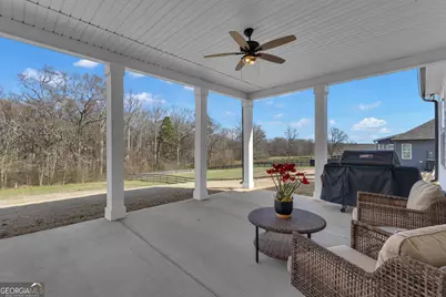 282 Township Drive, Senoia, GA 30276 - Photo 58