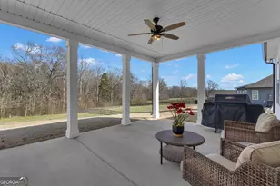 282 Township Dr, Senoia, GA 30276 - Photo 58