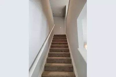 202 Friesian Way #LOT 6, Hogansville, GA 30230 - Photo 6