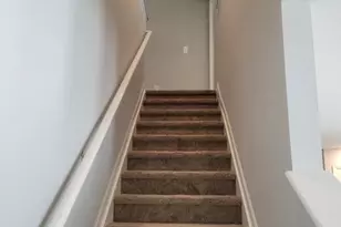 202 Friesian Wy, Hogansville, GA 30230 - Photo 6