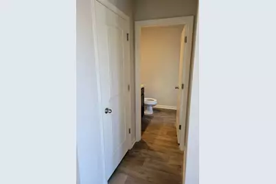 202 Friesian Way #LOT 6, Hogansville, GA 30230 - Photo 4