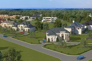 7518 Rivertown Rd, Fairburn, GA 30213 - Photo 1