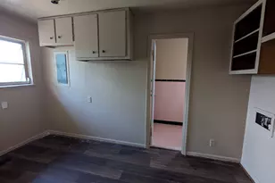 611 Whitney Ave, Albany, GA 31701 - Photo 12