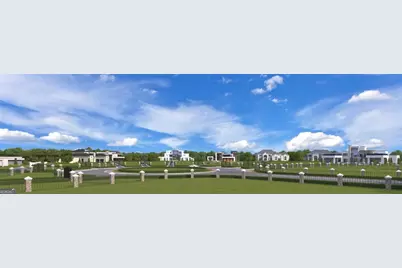 7580- Lot 22 Rivertown Road, Fairburn, GA 30213 - Photo 2