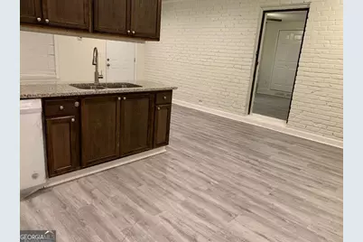 3019 Trafalgar Way, Chamblee, GA 30341 - Photo 14