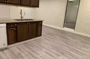 3019 Trafalgar Way, Chamblee, GA 30341 - Photo 14