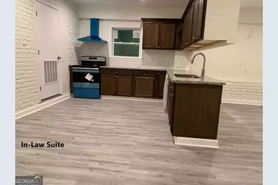 3019 Trafalgar Way, Chamblee, GA 30341 - Photo 12