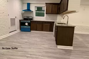 3019 Trafalgar Way, Chamblee, GA 30341 - Photo 12