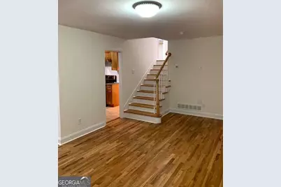 3019 Trafalgar Way, Chamblee, GA 30341 - Photo 2