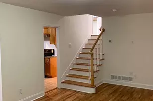 3019 Trafalgar Way, Chamblee, GA 30341 - Photo 2