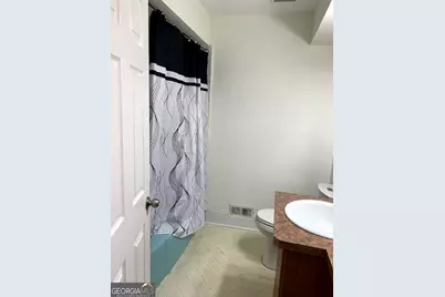 3019 Trafalgar Way, Chamblee, GA 30341 - Photo 10